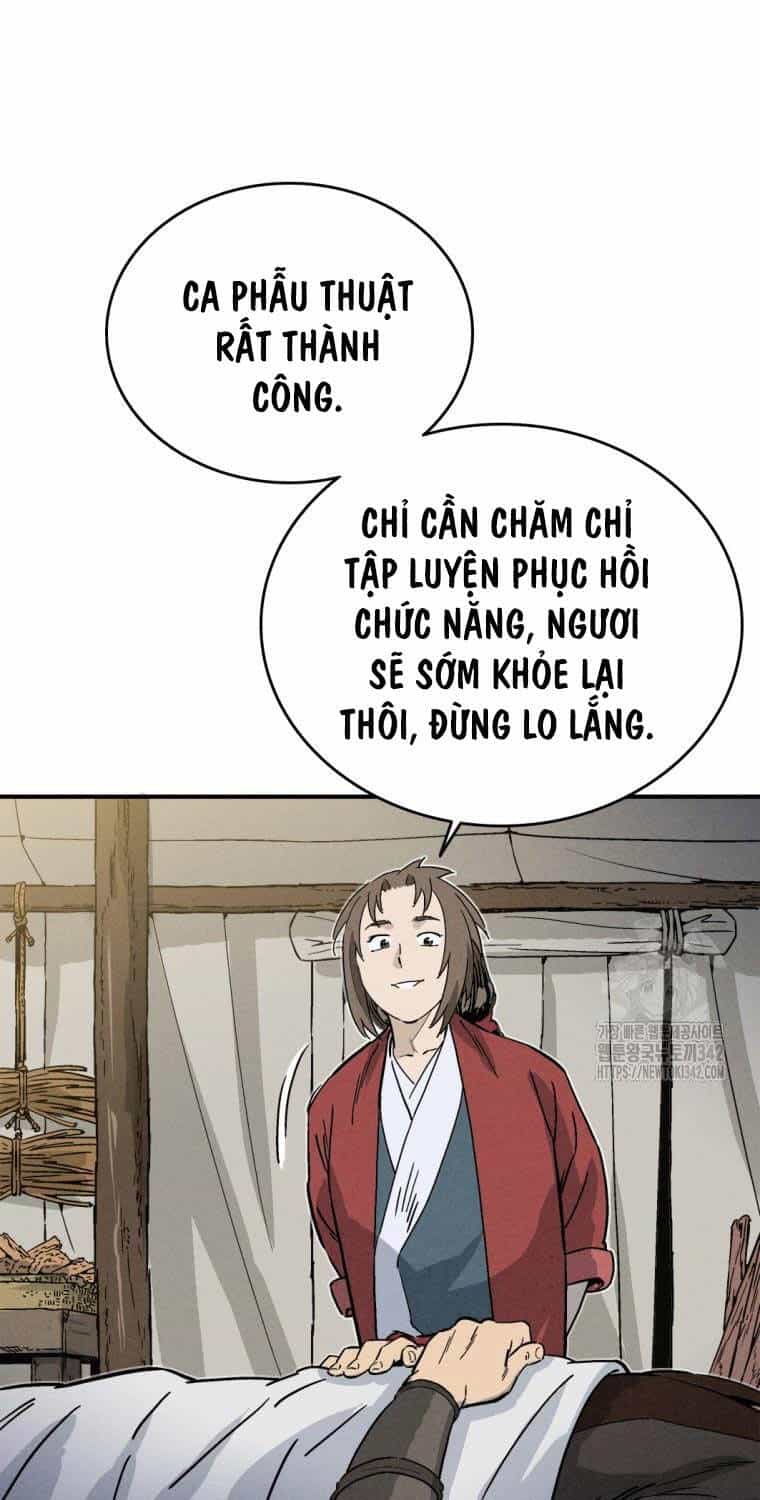 Trọng Sinh Thành Thần Y Thời Tam Quốc - Chương 122 - ảnh 73
