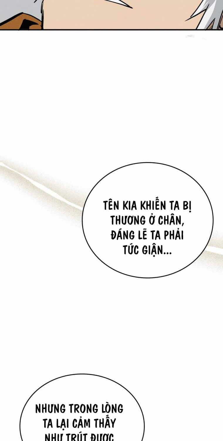 Trọng Sinh Thành Thần Y Thời Tam Quốc - Chương 122 - ảnh 75
