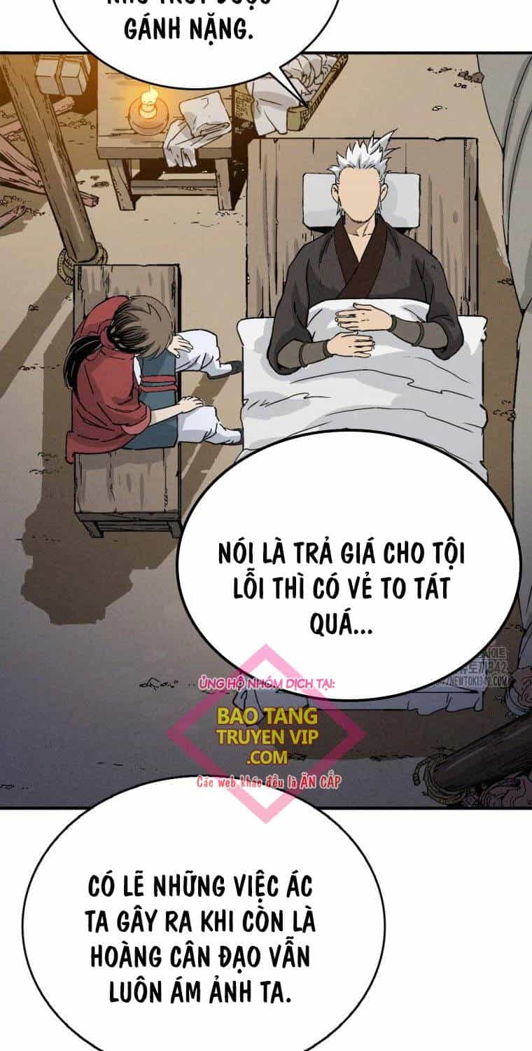 Trọng Sinh Thành Thần Y Thời Tam Quốc - Chương 122 - ảnh 76