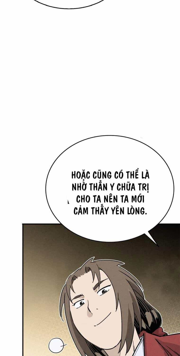 Trọng Sinh Thành Thần Y Thời Tam Quốc - Chương 122 - ảnh 77