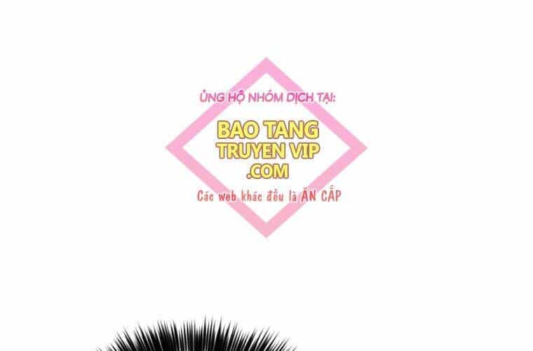 Trọng Sinh Thành Thần Y Thời Tam Quốc - Chương 123 - ảnh 10