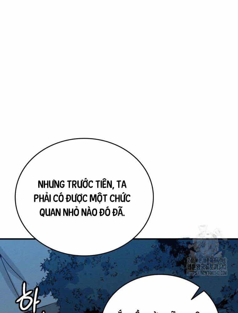 Trọng Sinh Thành Thần Y Thời Tam Quốc - Chương 123 - ảnh 103