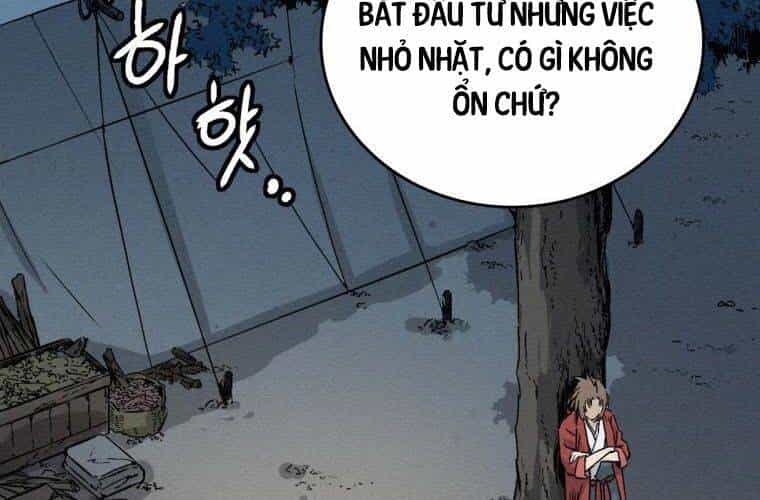 Trọng Sinh Thành Thần Y Thời Tam Quốc - Chương 123 - ảnh 104