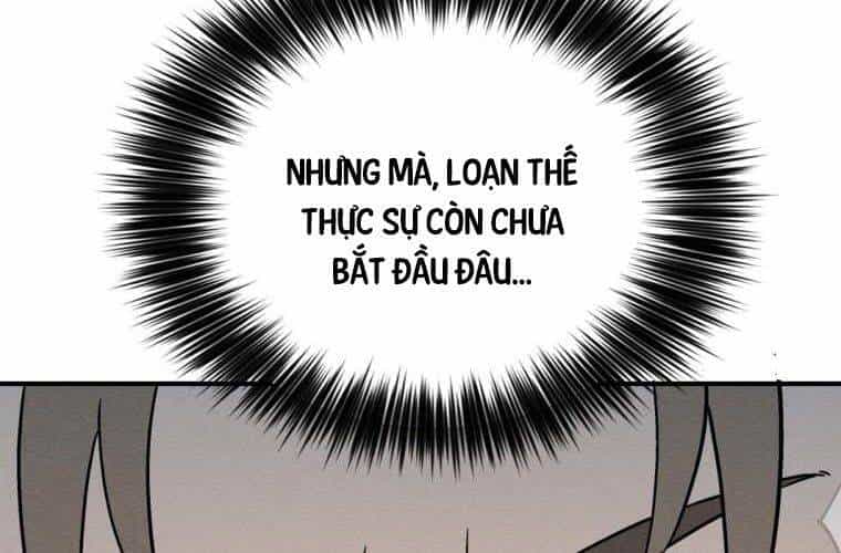 Trọng Sinh Thành Thần Y Thời Tam Quốc - Chương 123 - ảnh 109