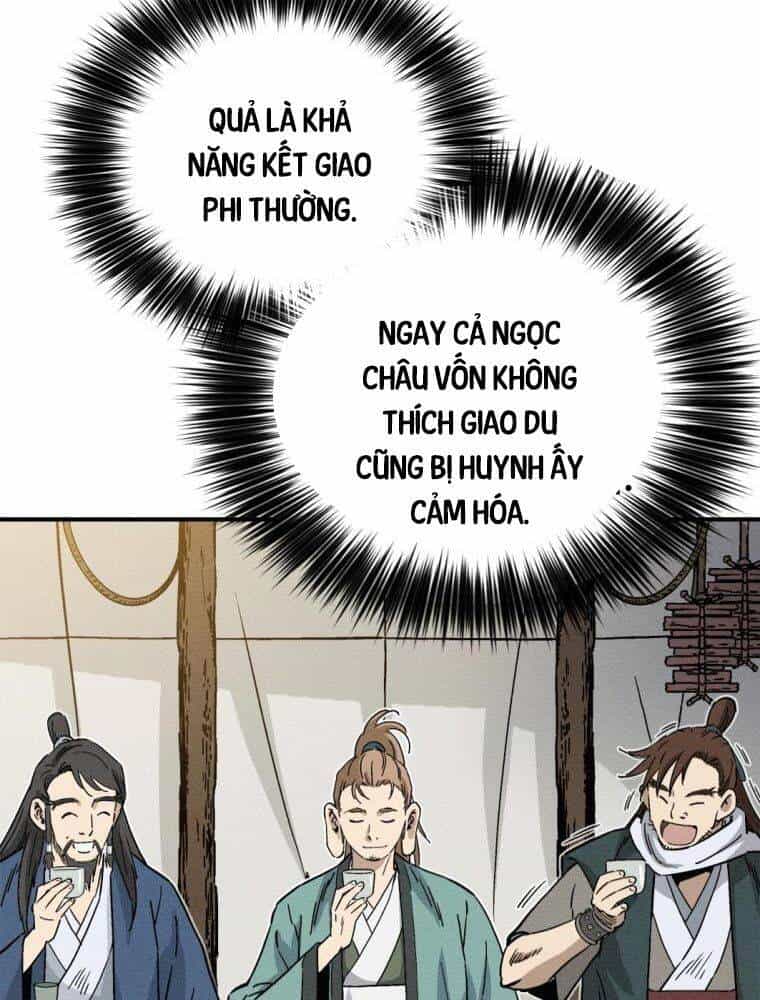 Trọng Sinh Thành Thần Y Thời Tam Quốc - Chương 123 - ảnh 11