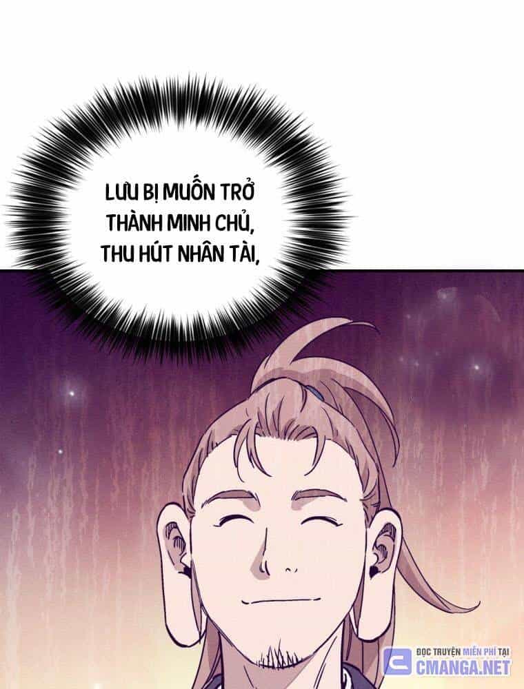 Trọng Sinh Thành Thần Y Thời Tam Quốc - Chương 123 - ảnh 114