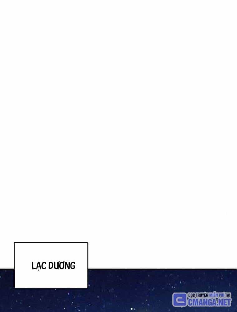 Trọng Sinh Thành Thần Y Thời Tam Quốc - Chương 123 - ảnh 123