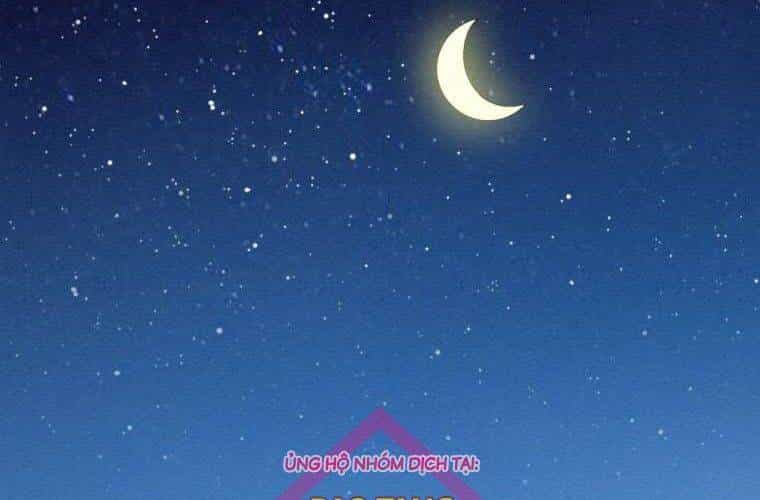Trọng Sinh Thành Thần Y Thời Tam Quốc - Chương 123 - ảnh 124