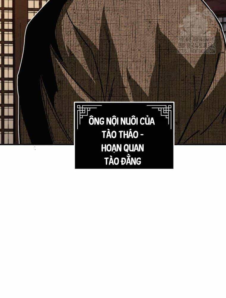 Trọng Sinh Thành Thần Y Thời Tam Quốc - Chương 123 - ảnh 131