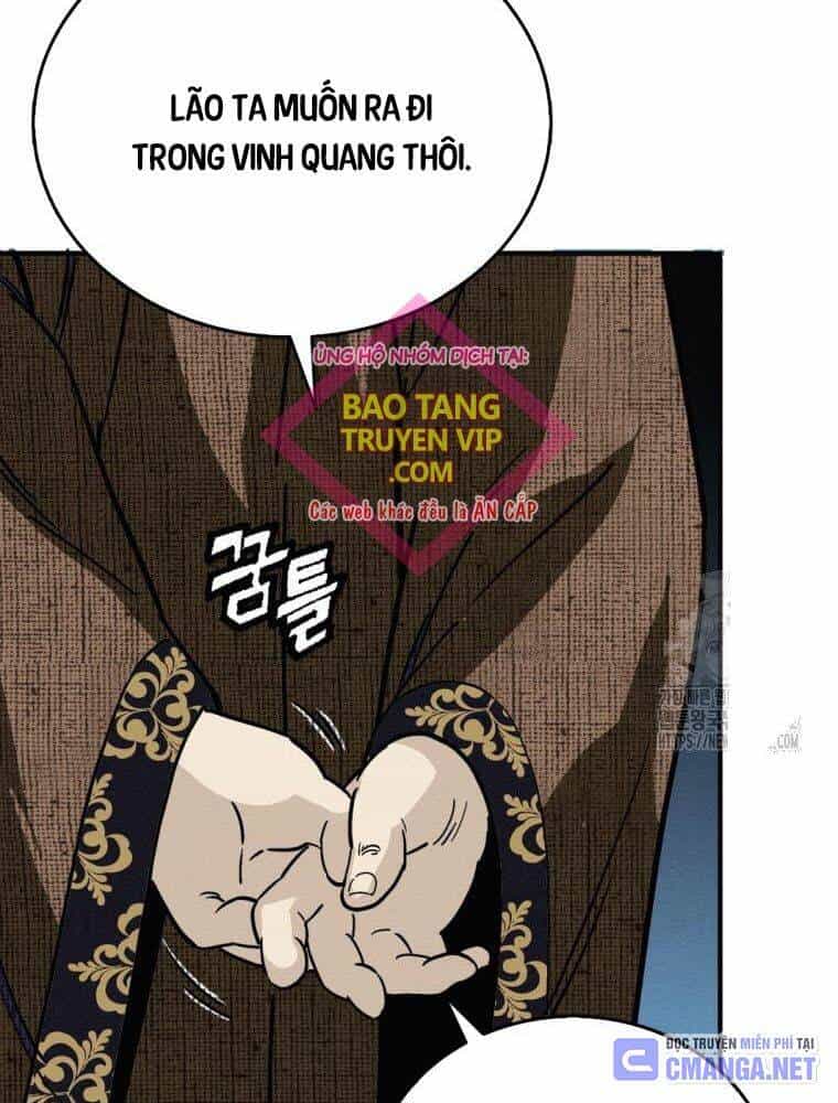 Trọng Sinh Thành Thần Y Thời Tam Quốc - Chương 123 - ảnh 138