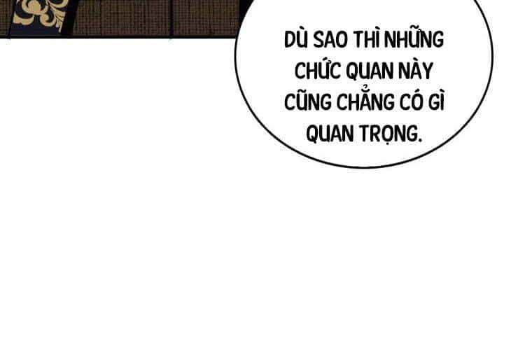 Trọng Sinh Thành Thần Y Thời Tam Quốc - Chương 123 - ảnh 139