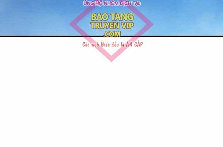 Trọng Sinh Thành Thần Y Thời Tam Quốc - Chương 123 - ảnh 2