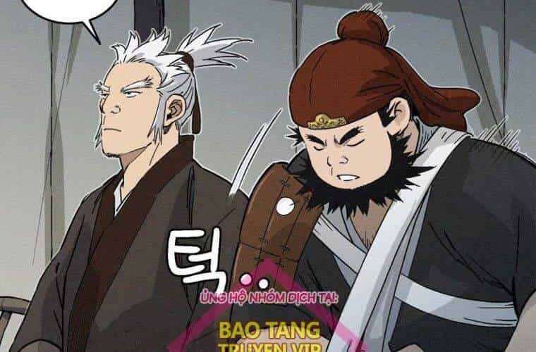 Trọng Sinh Thành Thần Y Thời Tam Quốc - Chương 123 - ảnh 23