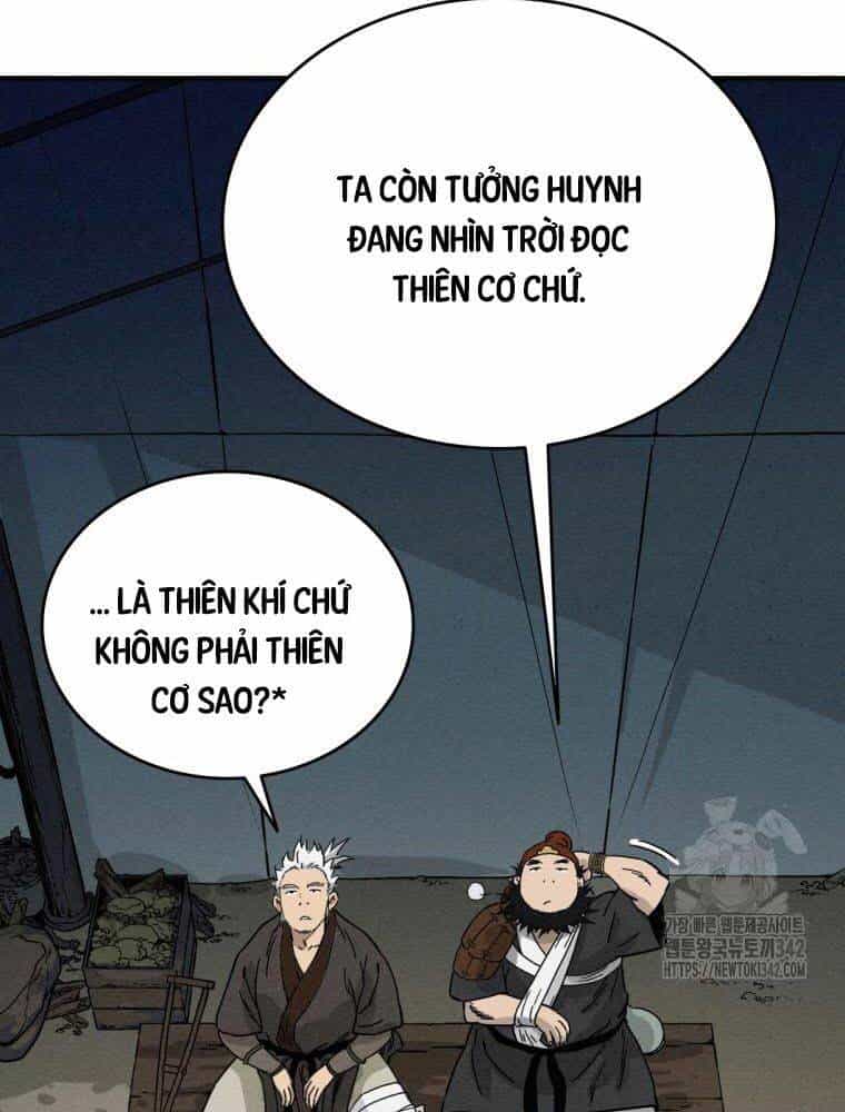 Trọng Sinh Thành Thần Y Thời Tam Quốc - Chương 123 - ảnh 28