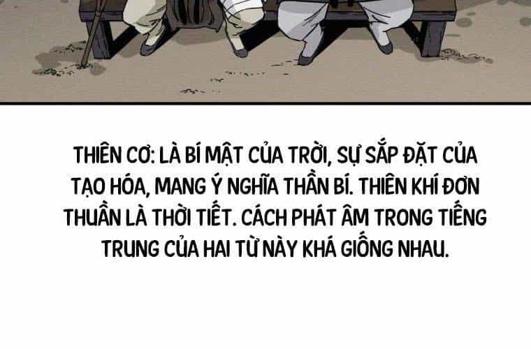 Trọng Sinh Thành Thần Y Thời Tam Quốc - Chương 123 - ảnh 29