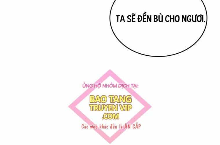 Trọng Sinh Thành Thần Y Thời Tam Quốc - Chương 123 - ảnh 34