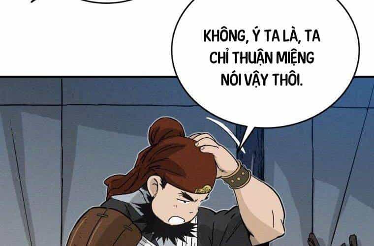 Trọng Sinh Thành Thần Y Thời Tam Quốc - Chương 123 - ảnh 40