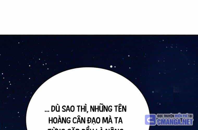 Trọng Sinh Thành Thần Y Thời Tam Quốc - Chương 123 - ảnh 42