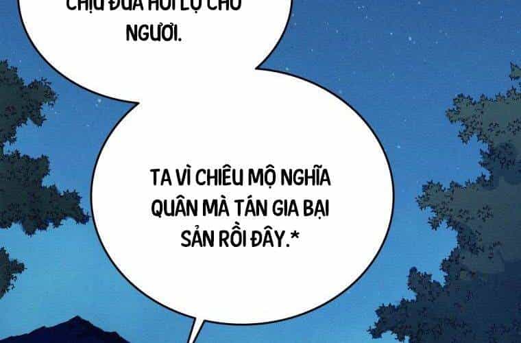 Trọng Sinh Thành Thần Y Thời Tam Quốc - Chương 123 - ảnh 44