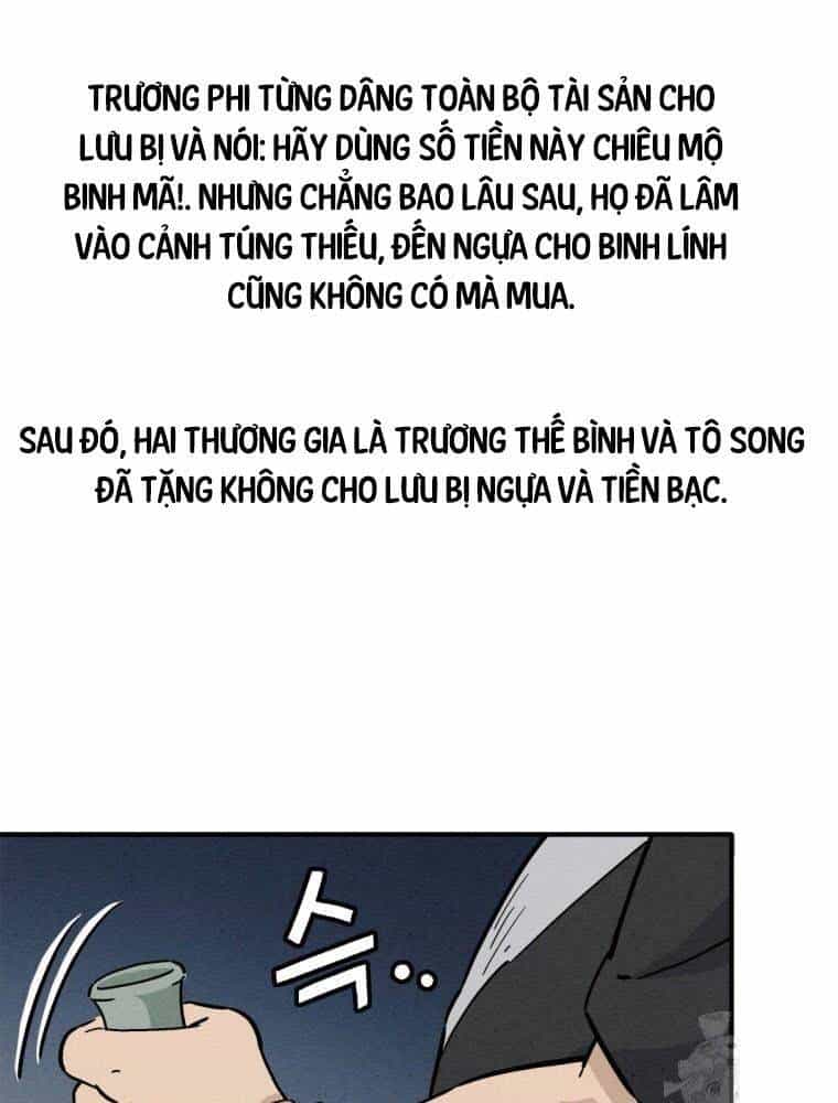 Trọng Sinh Thành Thần Y Thời Tam Quốc - Chương 123 - ảnh 46