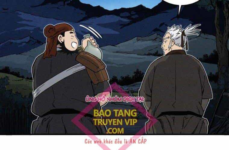 Trọng Sinh Thành Thần Y Thời Tam Quốc - Chương 123 - ảnh 49