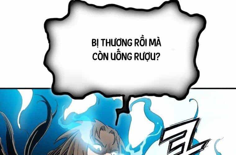 Trọng Sinh Thành Thần Y Thời Tam Quốc - Chương 123 - ảnh 55