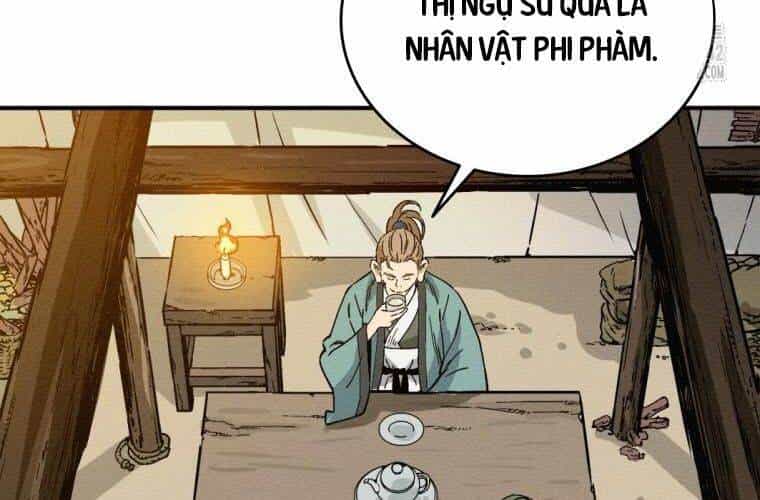Trọng Sinh Thành Thần Y Thời Tam Quốc - Chương 123 - ảnh 62