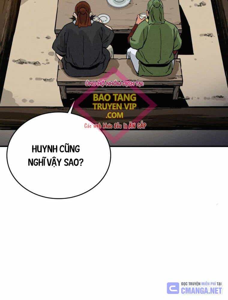 Trọng Sinh Thành Thần Y Thời Tam Quốc - Chương 123 - ảnh 63