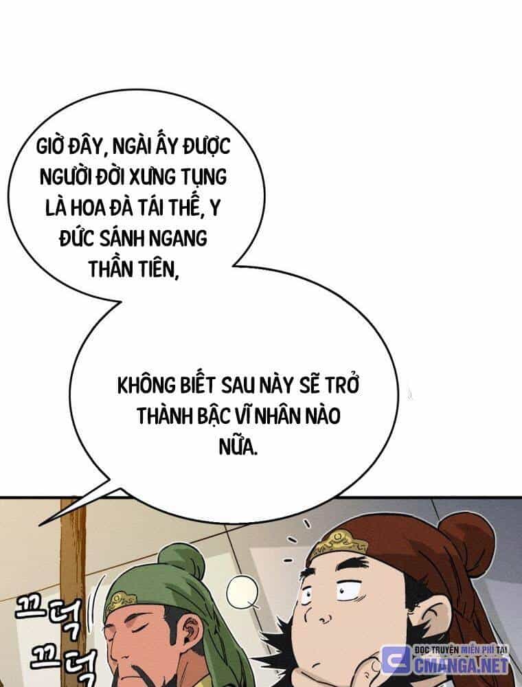 Trọng Sinh Thành Thần Y Thời Tam Quốc - Chương 123 - ảnh 69