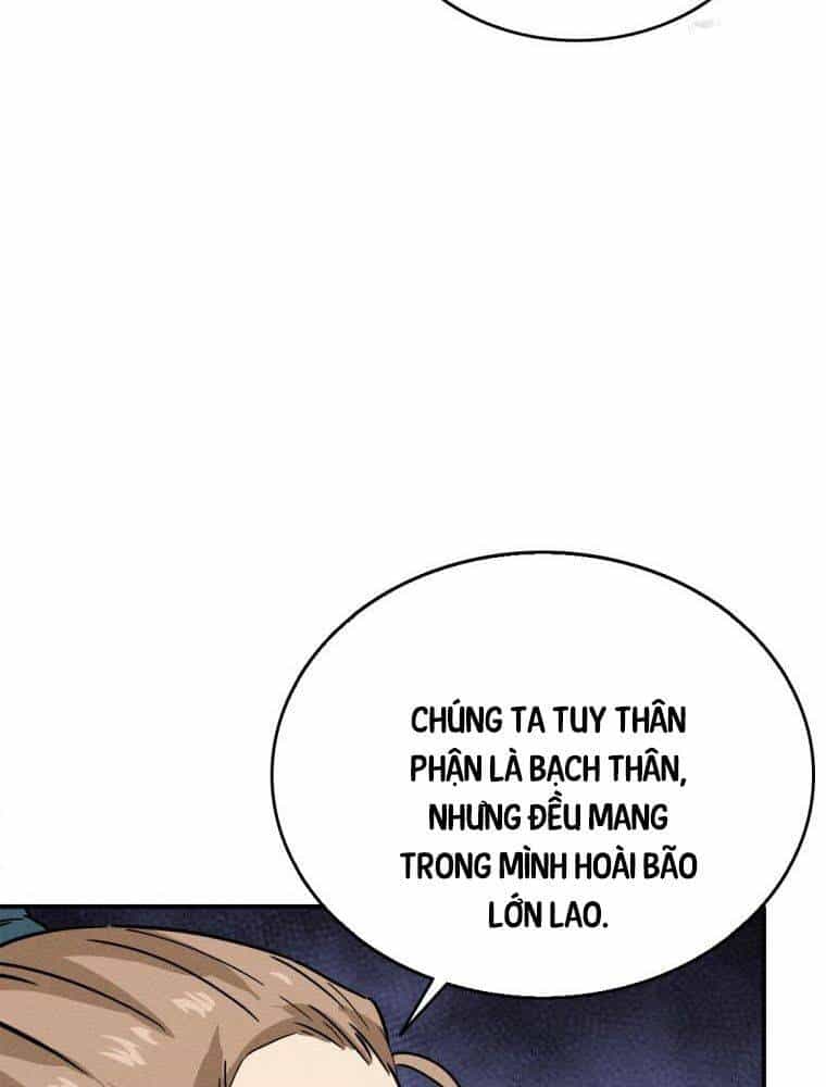 Trọng Sinh Thành Thần Y Thời Tam Quốc - Chương 123 - ảnh 71