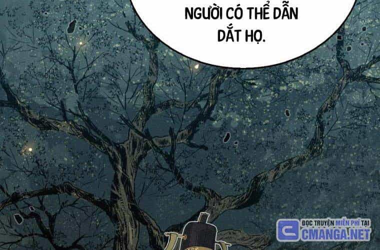 Trọng Sinh Thành Thần Y Thời Tam Quốc - Chương 123 - ảnh 75