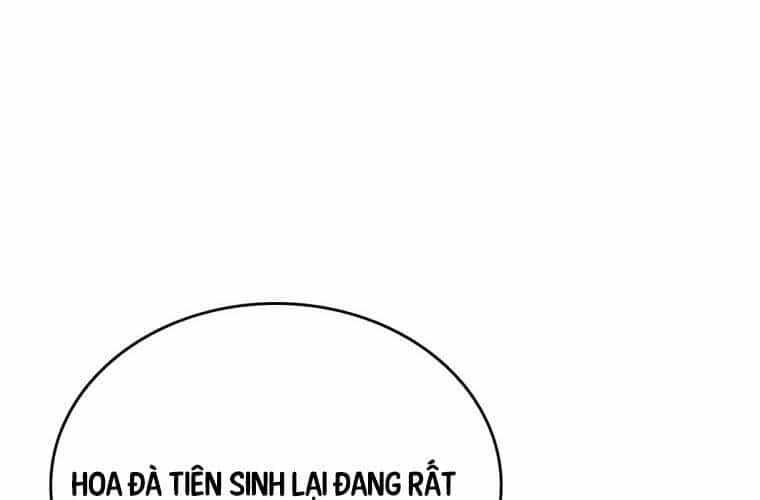 Trọng Sinh Thành Thần Y Thời Tam Quốc - Chương 123 - ảnh 77