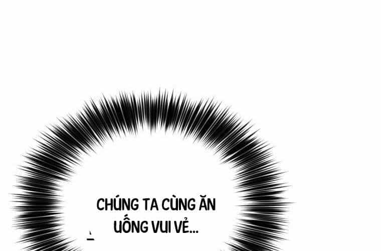 Trọng Sinh Thành Thần Y Thời Tam Quốc - Chương 123 - ảnh 8