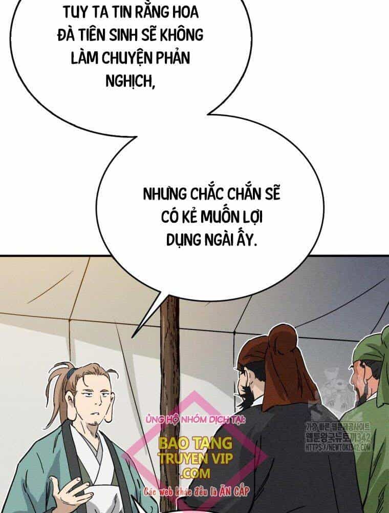 Trọng Sinh Thành Thần Y Thời Tam Quốc - Chương 123 - ảnh 88