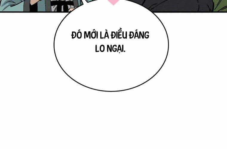 Trọng Sinh Thành Thần Y Thời Tam Quốc - Chương 123 - ảnh 89