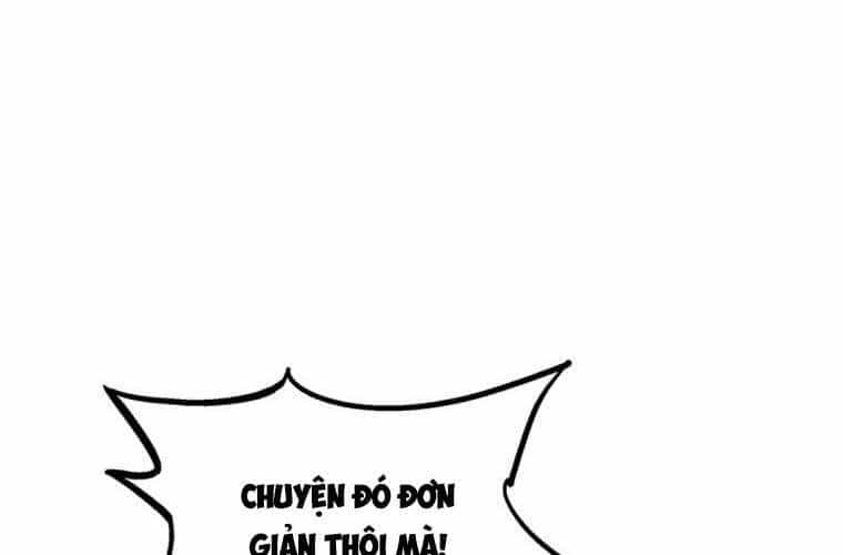Trọng Sinh Thành Thần Y Thời Tam Quốc - Chương 123 - ảnh 92