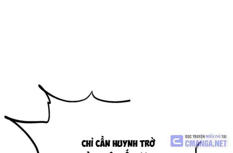 Trọng Sinh Thành Thần Y Thời Tam Quốc - Chương 123 - ảnh 96