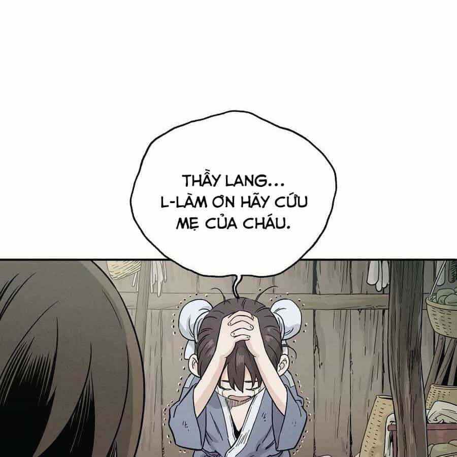 Trọng Sinh Thành Thần Y Thời Tam Quốc - Chương 12 - ảnh 101