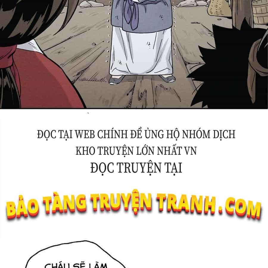 Trọng Sinh Thành Thần Y Thời Tam Quốc - Chương 12 - ảnh 102