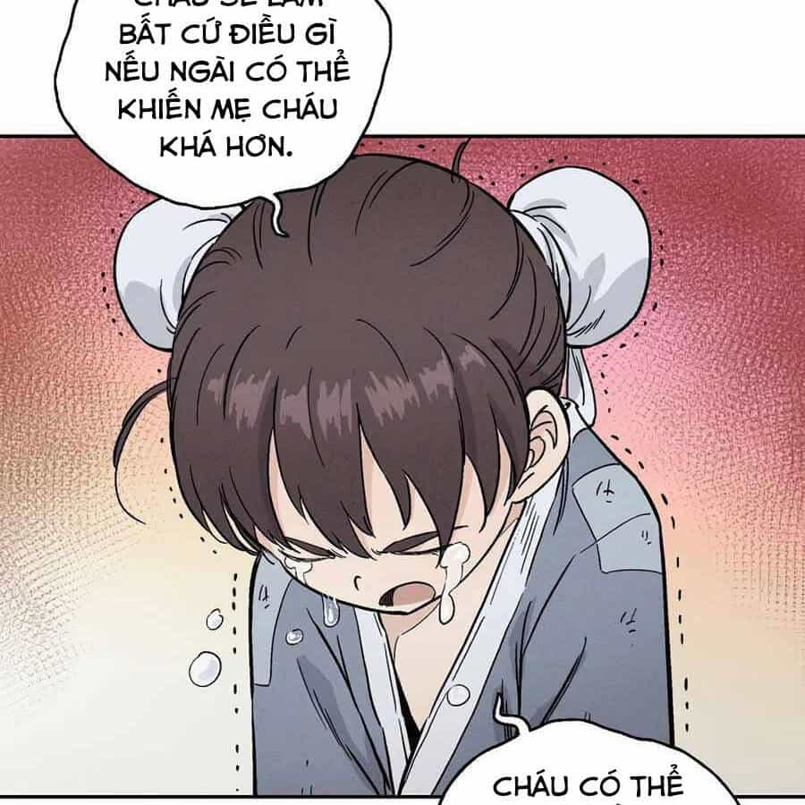 Trọng Sinh Thành Thần Y Thời Tam Quốc - Chương 12 - ảnh 103