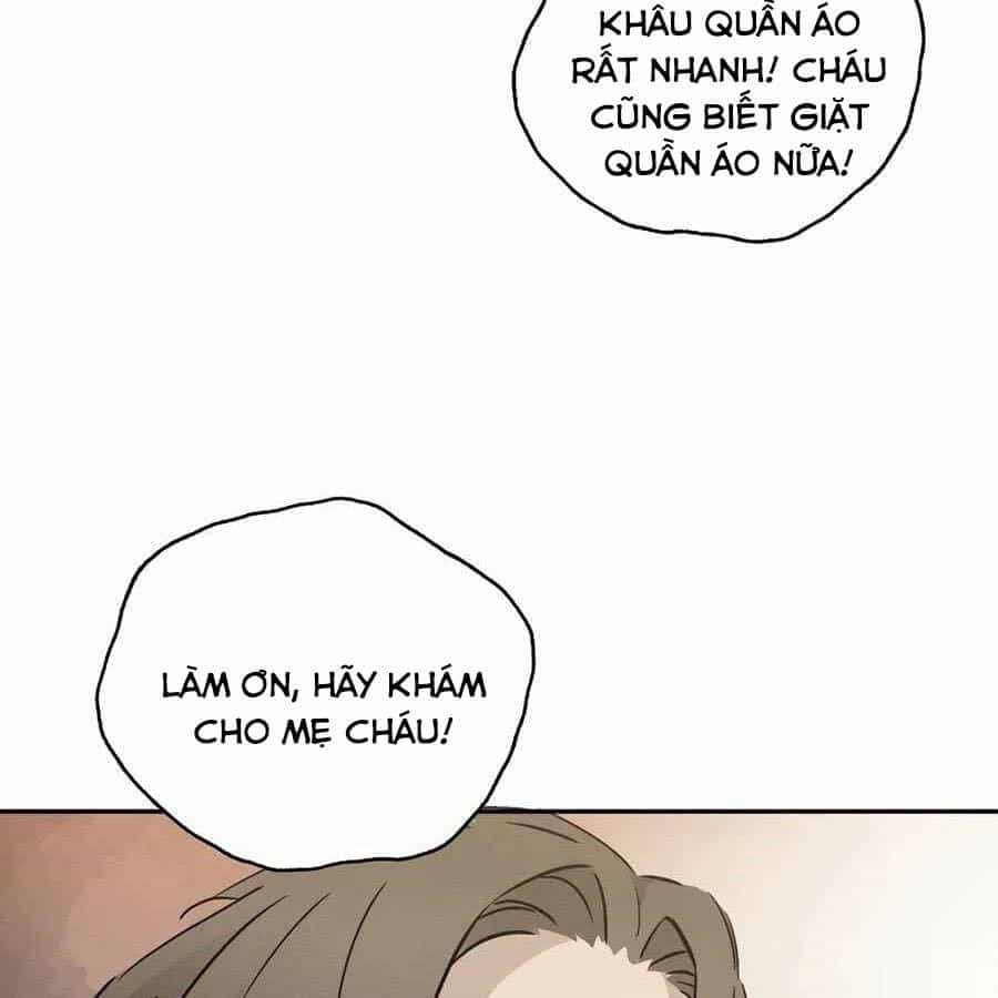 Trọng Sinh Thành Thần Y Thời Tam Quốc - Chương 12 - ảnh 104
