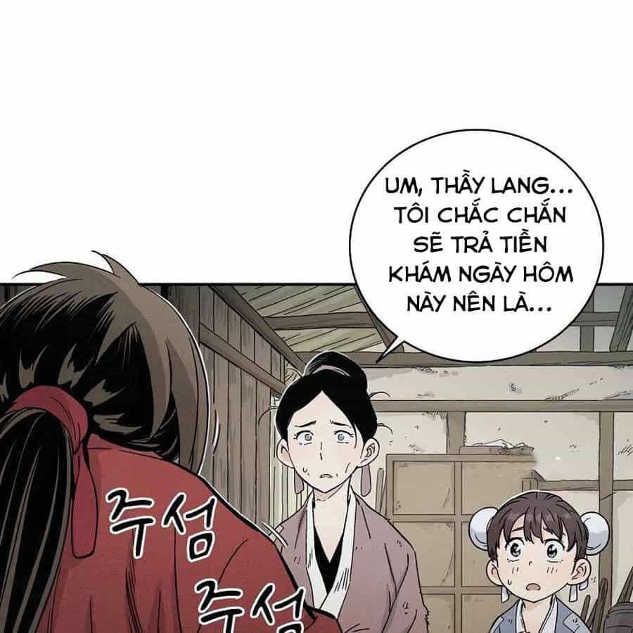 Trọng Sinh Thành Thần Y Thời Tam Quốc - Chương 12 - ảnh 115