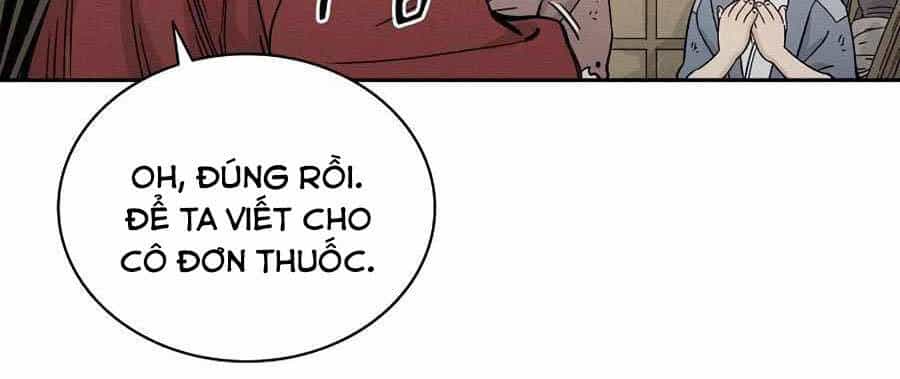 Trọng Sinh Thành Thần Y Thời Tam Quốc - Chương 12 - ảnh 116
