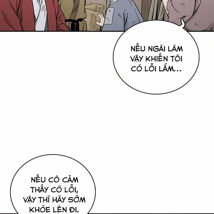 Trọng Sinh Thành Thần Y Thời Tam Quốc - Chương 12 - ảnh 122