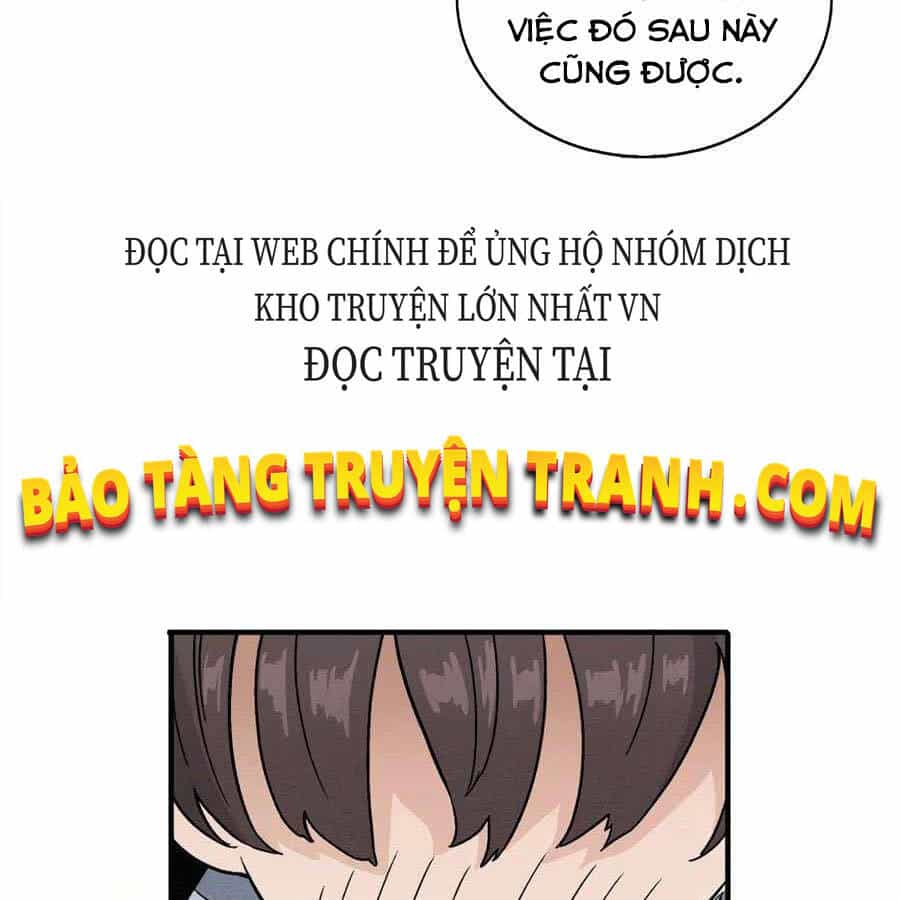 Trọng Sinh Thành Thần Y Thời Tam Quốc - Chương 12 - ảnh 124