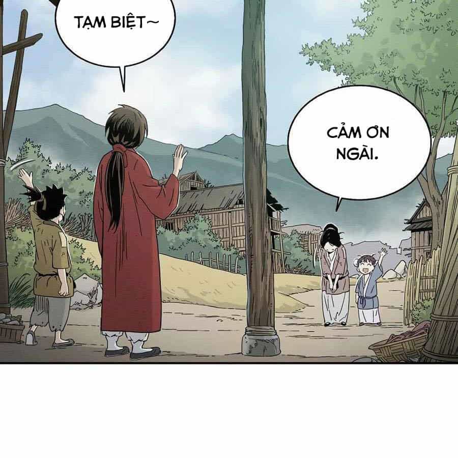 Trọng Sinh Thành Thần Y Thời Tam Quốc - Chương 12 - ảnh 128