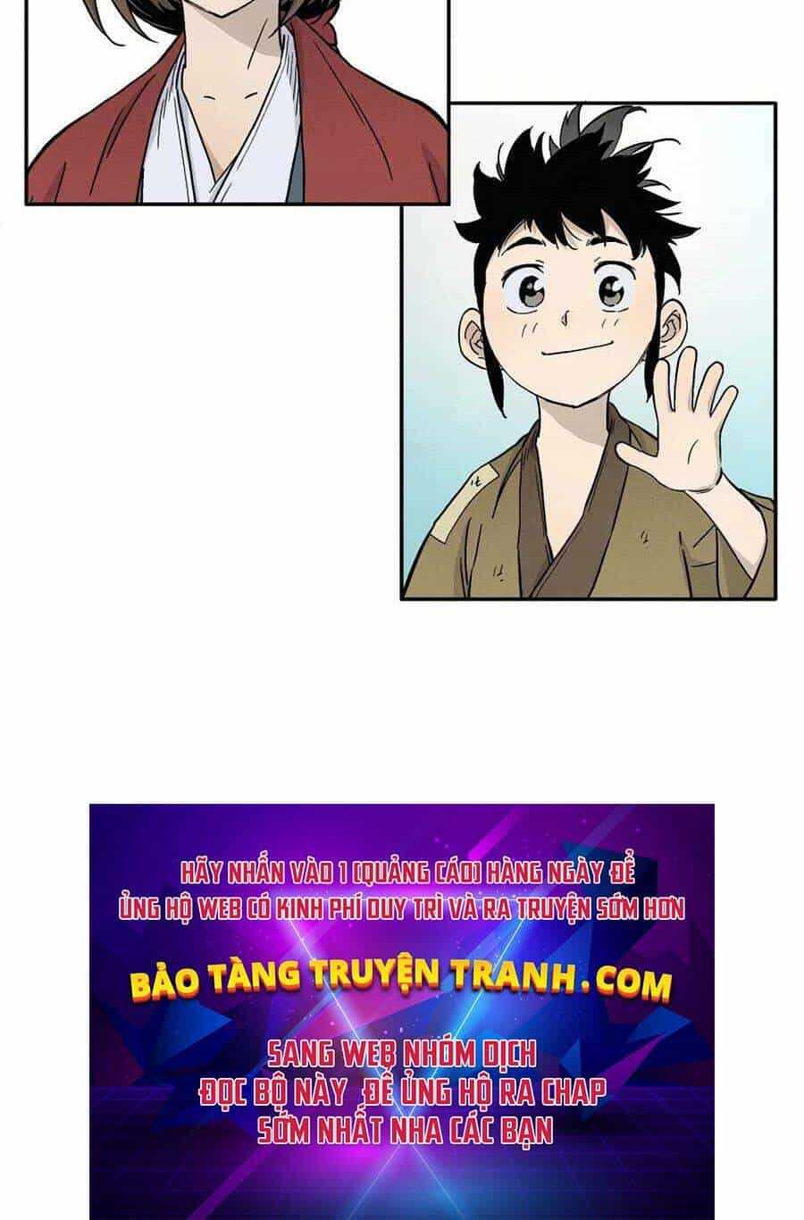 Trọng Sinh Thành Thần Y Thời Tam Quốc - Chương 12 - ảnh 130