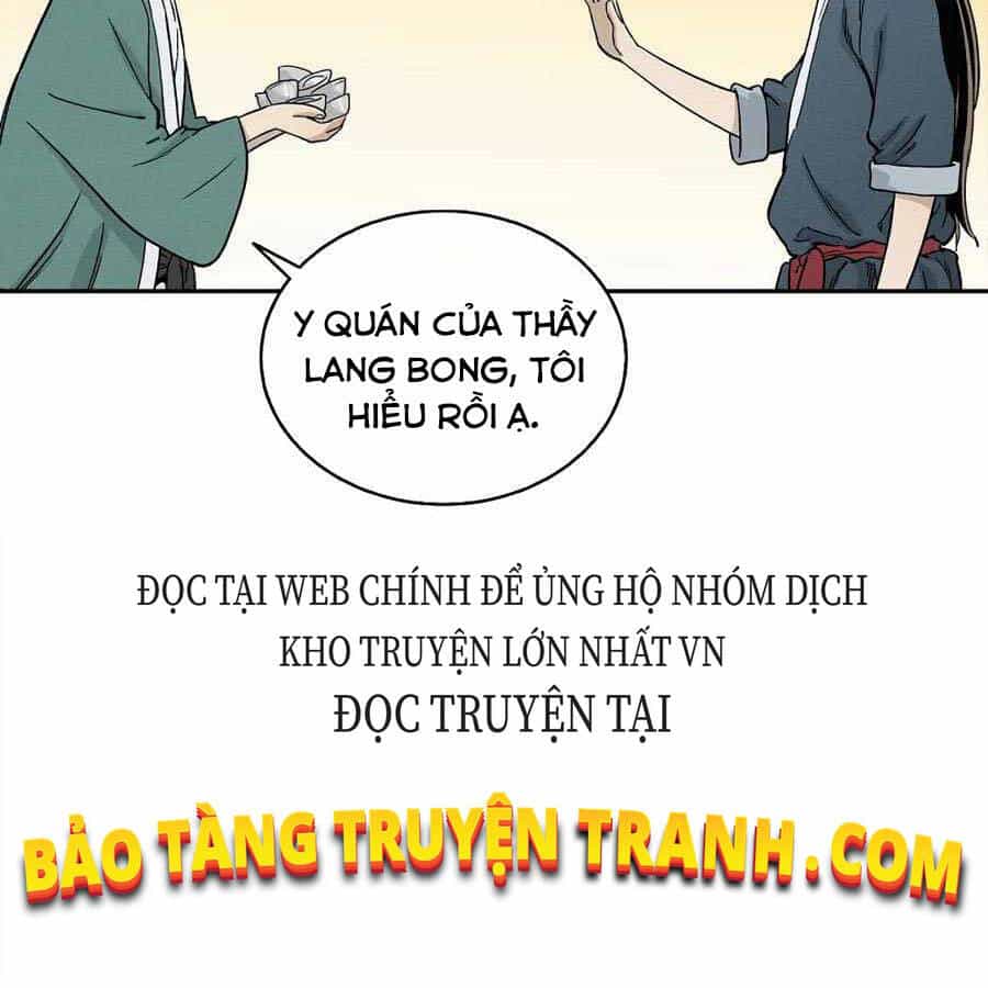 Trọng Sinh Thành Thần Y Thời Tam Quốc - Chương 12 - ảnh 17