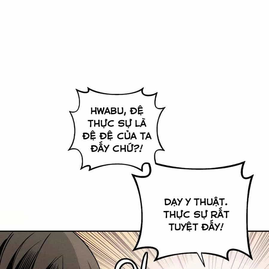 Trọng Sinh Thành Thần Y Thời Tam Quốc - Chương 12 - ảnh 21
