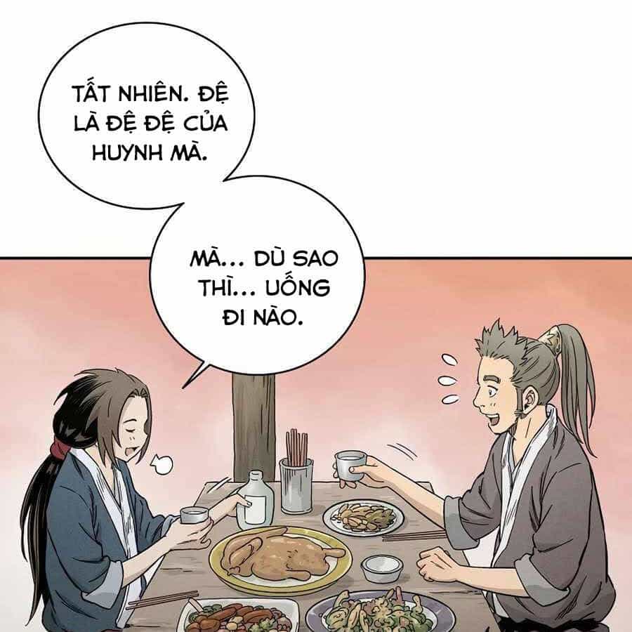 Trọng Sinh Thành Thần Y Thời Tam Quốc - Chương 12 - ảnh 23